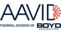 Aavid